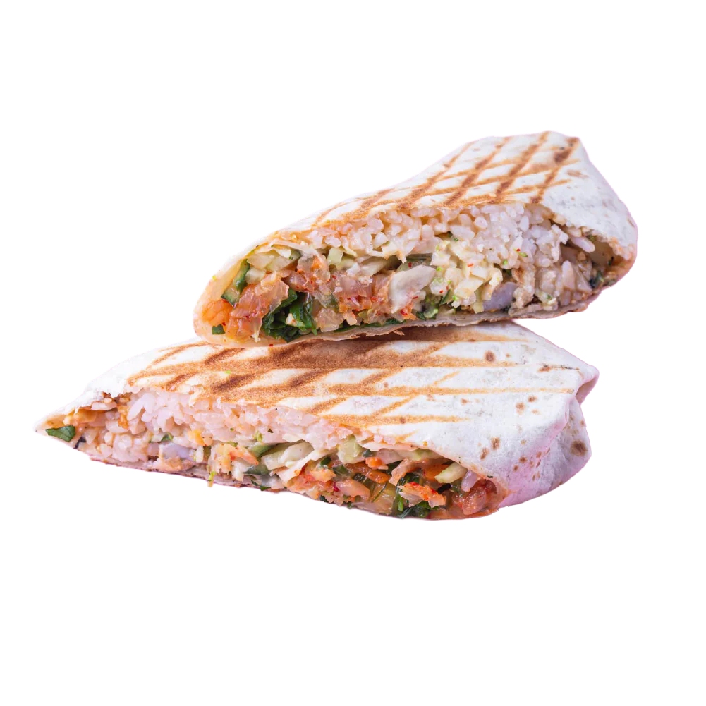 JÄTTIKATKARAPU-KIMCHI