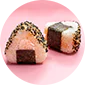 Onigiri