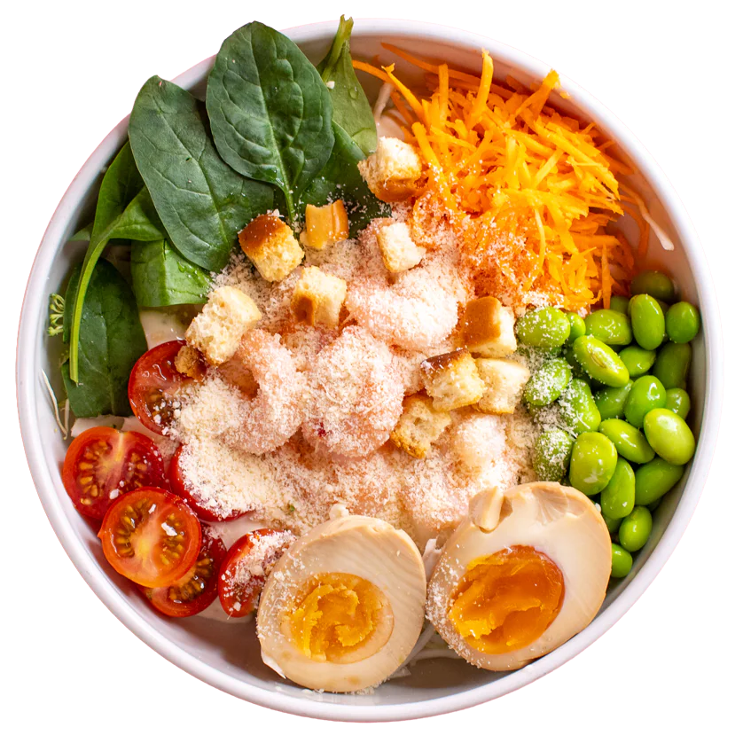 CAESAR BOWL KATKARAVUILLA